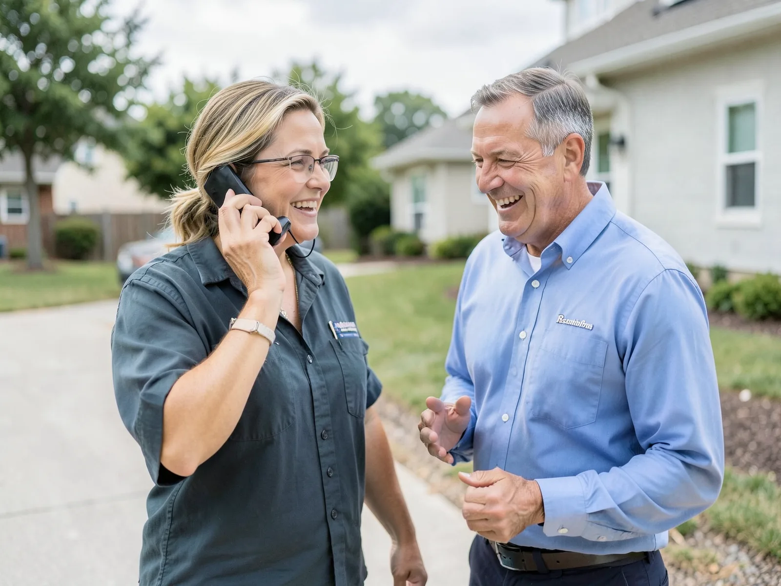 Frequently Asked Questions About Flood Damage Restoration in Easton, ME
